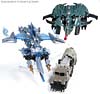 Dark of the Moon Megatron - Image #61 of 227