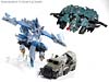 Dark of the Moon Megatron - Image #62 of 227