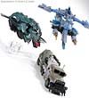 Dark of the Moon Megatron - Image #63 of 227