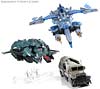 Dark of the Moon Megatron - Image #64 of 227