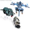 Dark of the Moon Megatron - Image #65 of 227
