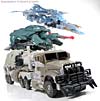 Dark of the Moon Megatron - Image #68 of 227
