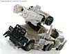 Dark of the Moon Megatron - Image #69 of 227