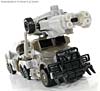 Dark of the Moon Megatron - Image #70 of 227