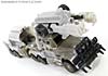 Dark of the Moon Megatron - Image #71 of 227