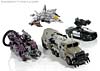 Dark of the Moon Megatron - Image #72 of 227