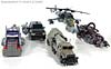 Dark of the Moon Megatron - Image #74 of 227