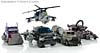 Dark of the Moon Megatron - Image #76 of 227