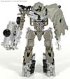 Dark of the Moon Megatron - Image #77 of 227