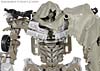 Dark of the Moon Megatron - Image #78 of 227