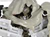 Dark of the Moon Megatron - Image #79 of 227