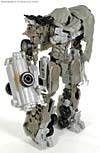 Dark of the Moon Megatron - Image #80 of 227