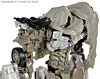 Dark of the Moon Megatron - Image #81 of 227