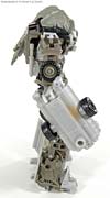 Dark of the Moon Megatron - Image #83 of 227