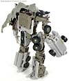 Dark of the Moon Megatron - Image #84 of 227