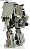 Dark of the Moon Megatron - Image #86 of 227