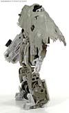 Dark of the Moon Megatron - Image #87 of 227