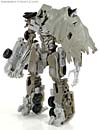Dark of the Moon Megatron - Image #88 of 227