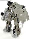 Dark of the Moon Megatron - Image #89 of 227