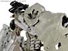 Dark of the Moon Megatron - Image #90 of 227