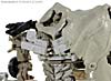 Dark of the Moon Megatron - Image #92 of 227