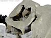 Dark of the Moon Megatron - Image #93 of 227
