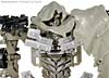 Dark of the Moon Megatron - Image #94 of 227