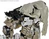 Dark of the Moon Megatron - Image #96 of 227
