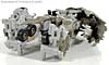 Dark of the Moon Megatron - Image #98 of 227
