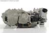 Dark of the Moon Megatron - Image #99 of 227