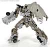 Dark of the Moon Megatron - Image #100 of 227