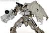 Dark of the Moon Megatron - Image #101 of 227