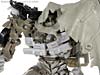 Dark of the Moon Megatron - Image #102 of 227