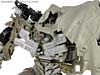 Dark of the Moon Megatron - Image #103 of 227