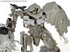 Dark of the Moon Megatron - Image #106 of 227