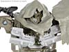 Dark of the Moon Megatron - Image #107 of 227