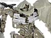 Dark of the Moon Megatron - Image #108 of 227