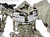 Dark of the Moon Megatron - Image #110 of 227