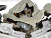 Dark of the Moon Megatron - Image #111 of 227