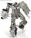Dark of the Moon Megatron - Image #112 of 227