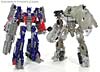 Dark of the Moon Megatron - Image #113 of 227