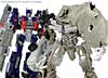 Dark of the Moon Megatron - Image #115 of 227