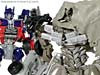 Dark of the Moon Megatron - Image #116 of 227