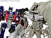 Dark of the Moon Megatron - Image #117 of 227
