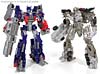 Dark of the Moon Megatron - Image #119 of 227