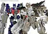Dark of the Moon Megatron - Image #120 of 227