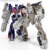 Dark of the Moon Megatron - Image #122 of 227