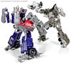 Dark of the Moon Megatron - Image #123 of 227