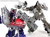 Dark of the Moon Megatron - Image #124 of 227