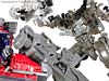 Dark of the Moon Megatron - Image #125 of 227